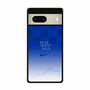 UK Kentucky Wildcats Google Pixel 7 Series Case