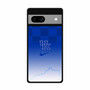 UK Kentucky Wildcats Google Pixel 7a Case