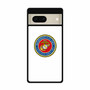 US marine corps seal Google Pixel 7 Series Case