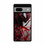 Venom Carnage Google Pixel 7a Case