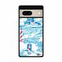 Vineyard lighthouse Google Pixel 7 Series Case