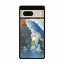 Violet evergarden spring Google Pixel 7 Series Case