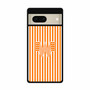 Whataburger W Google Pixel 7 Series Case
