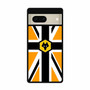 Wolverhampton wanderers ASCK Google Pixel 7 Series Case