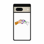 Woody and buzz toy story Google Pixel 7 Series Case