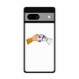 Woody and buzz toy story Google Pixel 7a Case