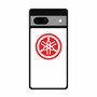 Yamaha classic fork Google Pixel 7a Case