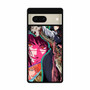 Yoru the War Devil Google Pixel 7 Series Case