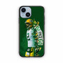 Aaron Rodgers Green Bay Packers 4 iPhone 14 Case