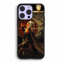 Ahsoka 1 iPhone 14 Pro | iPhone 14 Pro Max Case