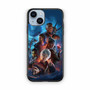 Baldurs Gate 3 Cover iPhone 14 Case