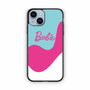 Barbie ASCK iPhone 14 Case