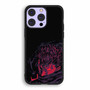 Berserk Guts ASCK iPhone 14 Pro | iPhone 14 Pro Max Case