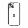 Berserk seal iPhone 14 Case