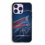 Buffalo Bills ASCK iPhone 14 Pro | iPhone 14 Pro Max Case