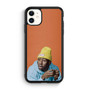 Tyler the creator iPhone 11 Case