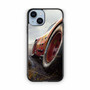 Cars Mcqueen 95 iPhone 14 Case