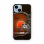 Ceveland Browns 2 iPhone 14 Case