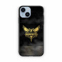 Charlotte Hornets NBA Basketball iPhone 14 Case