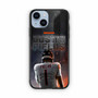 Chicago Bears Justin Fields iPhone 14 Case