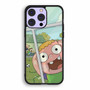 Clarence playing iPhone 14 Pro | iPhone 14 Pro Max Case