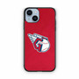 Cleveland Guardians 8 iPhone 14 Case