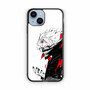 Dandadan okarun ken iPhone 14 Case