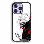 Dandadan okarun ken iPhone 14 Pro | iPhone 14 Pro Max Case