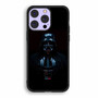 Darth Vader iPhone 14 Pro | iPhone 14 Pro Max Case