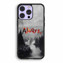 Expecto patronum always iPhone 14 Pro | iPhone 14 Pro Max Case