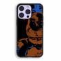 Fnaf Freddy 2 iPhone 14 Pro | iPhone 14 Pro Max Case