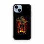 He Man And The Masters Of The Universe iPhone 14 Case