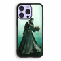 Joker and harley iPhone 14 Pro | iPhone 14 Pro Max Case