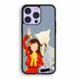 Kamisama kiss nanami tomoe iPhone 14 Pro | iPhone 14 Pro Max Case