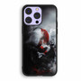 Kraton The God of War Nordic iPhone 14 Pro | iPhone 14 Pro Max Case