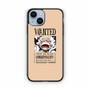Luffy gear 5 bounty iPhone 14 Case