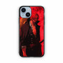 One Piece Akagami Shanks iPhone 14 Case