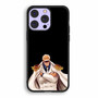 One Piece Garp iPhone 14 Pro | iPhone 14 Pro Max Case