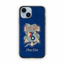 Philadelphia 76ers Phila Unite iPhone 14 Case