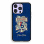 Philadelphia 76ers Phila Unite iPhone 14 Pro | iPhone 14 Pro Max Case