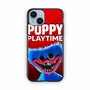 Poppy Playtime Hugy Wugy Poster iPhone 14 Case