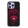 San Francisco 49ers 12 iPhone 14 Pro | iPhone 14 Pro Max Case