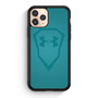 Under Armour Lacrosse Blue Limited iPhone 11 Pro | iPhone 11 Pro Max Case