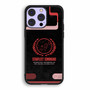 Star Trek TNG iPhone 14 Pro | iPhone 14 Pro Max Case