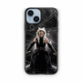 Star Wars Ahsoka Poster iPhone 14 Case