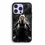 Star Wars Ahsoka Poster iPhone 14 Pro | iPhone 14 Pro Max Case
