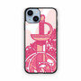 Steven universe roses sword iPhone 14 Case