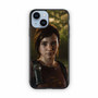 The Last of Us Beautiful Ellie iPhone 14 Case