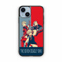 The Seven Deadly Sins iPhone 14 Case