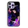 Toji Fushiguro iPhone 14 Pro | iPhone 14 Pro Max Case